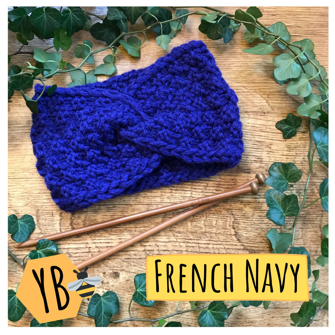French Navy